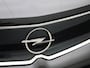 Opel Mokka-e BEV 50kWh e-Elegance | Apple Carplay / Android Auto | Achteruitrijcamera | Parkeersensoren | Lichtmetalen Velgen |