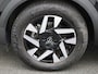 Opel Mokka-e BEV 50kWh e-Elegance | Apple Carplay / Android Auto | Achteruitrijcamera | Parkeersensoren | Lichtmetalen Velgen |
