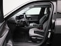 Opel Mokka-e BEV 50kWh e-Elegance | Apple Carplay / Android Auto | Achteruitrijcamera | Parkeersensoren | Lichtmetalen Velgen |