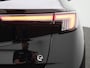 Opel Mokka-e BEV 50kWh e-Elegance | Apple Carplay / Android Auto | Achteruitrijcamera | Parkeersensoren | Lichtmetalen Velgen |