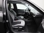 Opel Mokka-e BEV 50kWh e-Elegance | Apple Carplay / Android Auto | Achteruitrijcamera | Parkeersensoren | Lichtmetalen Velgen |