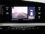 Opel Mokka-e BEV 50kWh e-Elegance | Apple Carplay / Android Auto | Achteruitrijcamera | Parkeersensoren | Lichtmetalen Velgen |