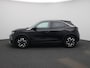 Opel Mokka-e BEV 50kWh e-Elegance | Apple Carplay / Android Auto | Achteruitrijcamera | Parkeersensoren | Lichtmetalen Velgen |