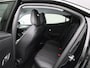 Opel Mokka-e BEV 50kWh e-Elegance | Apple Carplay / Android Auto | Achteruitrijcamera | Parkeersensoren | Lichtmetalen Velgen |
