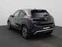 Opel Mokka-e BEV 50kWh e-Elegance | Apple Carplay / Android Auto | Achteruitrijcamera | Parkeersensoren | Lichtmetalen Velgen |