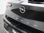 Opel Mokka-e BEV 50kWh e-Elegance | Apple Carplay / Android Auto | Achteruitrijcamera | Parkeersensoren | Lichtmetalen Velgen |