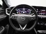 Opel Mokka-e BEV 50kWh e-Elegance | Apple Carplay / Android Auto | Achteruitrijcamera | Parkeersensoren | Lichtmetalen Velgen |