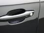 Opel Mokka-e BEV 50kWh e-Elegance | Apple Carplay / Android Auto | Achteruitrijcamera | Parkeersensoren | Lichtmetalen Velgen |