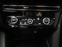 Opel Mokka-e BEV 50kWh e-Elegance | Apple Carplay / Android Auto | Achteruitrijcamera | Parkeersensoren | Lichtmetalen Velgen |
