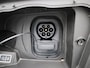 Opel Mokka-e BEV 50kWh e-Elegance | Apple Carplay / Android Auto | Achteruitrijcamera | Parkeersensoren | Lichtmetalen Velgen |