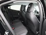 Opel Mokka-e BEV 50kWh e-Elegance | Apple Carplay / Android Auto | Achteruitrijcamera | Parkeersensoren | Lichtmetalen Velgen |