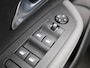 Opel Mokka-e BEV 50kWh e-Elegance | Apple Carplay / Android Auto | Achteruitrijcamera | Parkeersensoren | Lichtmetalen Velgen |