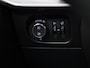 Opel Mokka-e BEV 50kWh e-Elegance | Apple Carplay / Android Auto | Achteruitrijcamera | Parkeersensoren | Lichtmetalen Velgen |