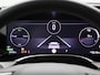 Opel Mokka-e BEV 50kWh e-Elegance | Apple Carplay / Android Auto | Achteruitrijcamera | Parkeersensoren | Lichtmetalen Velgen |