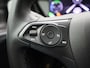 Opel Mokka-e BEV 50kWh e-Elegance | Apple Carplay / Android Auto | Achteruitrijcamera | Parkeersensoren | Lichtmetalen Velgen |