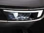 Opel Mokka-e BEV 50kWh e-Elegance | Apple Carplay / Android Auto | Achteruitrijcamera | Parkeersensoren | Lichtmetalen Velgen |