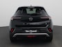 Opel Mokka-e BEV 50kWh e-Elegance | Apple Carplay / Android Auto | Achteruitrijcamera | Parkeersensoren | Lichtmetalen Velgen |