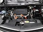 Opel Mokka-e BEV 50kWh e-Elegance | Apple Carplay / Android Auto | Achteruitrijcamera | Parkeersensoren | Lichtmetalen Velgen |