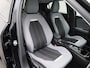 Opel Mokka-e BEV 50kWh e-Elegance | Apple Carplay / Android Auto | Achteruitrijcamera | Parkeersensoren | Lichtmetalen Velgen |