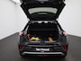 Opel Mokka-e BEV 50kWh e-Elegance | Apple Carplay / Android Auto | Achteruitrijcamera | Parkeersensoren | Lichtmetalen Velgen |