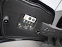 Opel Mokka-e BEV 50kWh e-Elegance | Apple Carplay / Android Auto | Achteruitrijcamera | Parkeersensoren | Lichtmetalen Velgen |