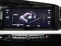 Opel Mokka-e BEV 50kWh e-Elegance | Apple Carplay / Android Auto | Achteruitrijcamera | Parkeersensoren | Lichtmetalen Velgen |