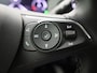 Opel Mokka-e BEV 50kWh e-Elegance | Apple Carplay / Android Auto | Achteruitrijcamera | Parkeersensoren | Lichtmetalen Velgen |