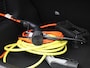 Opel Mokka-e BEV 50kWh e-Elegance | Apple Carplay / Android Auto | Achteruitrijcamera | Parkeersensoren | Lichtmetalen Velgen |
