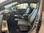 Toyota BZ4X Touring Dynamic 75 kWh | € 2.500 extra inruilwaarde |