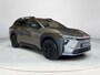 Toyota BZ4X Touring Dynamic 75 kWh | € 2.500 extra inruilwaarde |