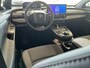 Toyota BZ4X Touring Dynamic 75 kWh | € 2.500 extra inruilwaarde |