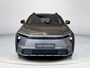 Toyota BZ4X Touring Dynamic 75 kWh | € 2.500 extra inruilwaarde |