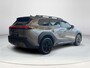 Toyota BZ4X Touring Dynamic 75 kWh | € 2.500 extra inruilwaarde |