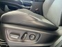 Toyota BZ4X Touring Dynamic 75 kWh | € 2.500 extra inruilwaarde |