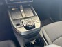 Toyota BZ4X Touring Dynamic 75 kWh | € 2.500 extra inruilwaarde |