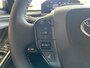 Toyota BZ4X Touring Dynamic 75 kWh | € 2.500 extra inruilwaarde |