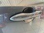 Toyota BZ4X Touring Dynamic 75 kWh | € 2.500 extra inruilwaarde |