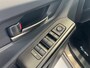 Toyota BZ4X Touring Dynamic 75 kWh | € 2.500 extra inruilwaarde |