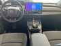 Toyota BZ4X Touring Dynamic 75 kWh | € 2.500 extra inruilwaarde |