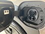 Toyota BZ4X Touring Dynamic 75 kWh | € 2.500 extra inruilwaarde |