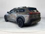 Toyota BZ4X Touring Dynamic 75 kWh | € 2.500 extra inruilwaarde |