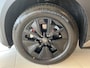 Toyota BZ4X Touring Dynamic 75 kWh | € 2.500 extra inruilwaarde |