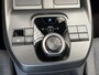 Toyota BZ4X Touring Dynamic 75 kWh | € 2.500 extra inruilwaarde |