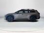 Toyota BZ4X Touring Dynamic 75 kWh | € 2.500 extra inruilwaarde |