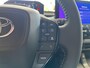 Toyota BZ4X Touring Dynamic 75 kWh | € 2.500 extra inruilwaarde |