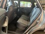 Toyota BZ4X Touring Dynamic 75 kWh | € 2.500 extra inruilwaarde |