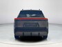 Toyota BZ4X Touring Dynamic 75 kWh | € 2.500 extra inruilwaarde |