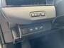 Toyota BZ4X Touring Dynamic 75 kWh | € 2.500 extra inruilwaarde |