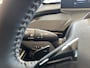 Toyota BZ4X Touring Dynamic 75 kWh | € 2.500 extra inruilwaarde |