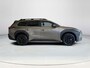 Toyota BZ4X Touring Dynamic 75 kWh | € 2.500 extra inruilwaarde |